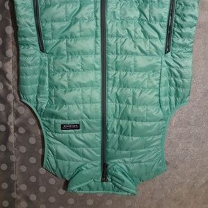 Patagonia Nano Puff Vest